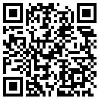 QR Code for bitcoin:16gDXdBSYwx5xeoRMeaedgCWChN8PCnsun