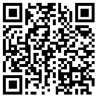 QR Code for bitcoin:16gDg76ePSELSdeAtUwfkBvZttLwViJp9f