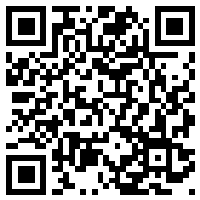 QR Code for bitcoin:16gDmiZew7nmcPVEb2mCRCvZ4VbVVJMUrD