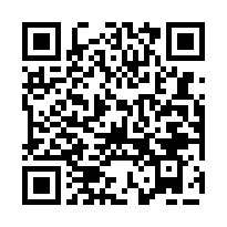 QR Code for bitcoin:16gDqFV7nPCMPJVFBiEZ78ikkgaHsAxDYn