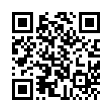 QR Code for bitcoin:16gEaphbEQrTmaxq2uS4d1sLPDei4ReKEJ