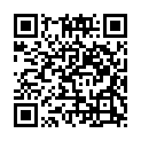QR Code for bitcoin:16gErRhsAVMHPFdYF9akqXM9akwcWKg8Vx