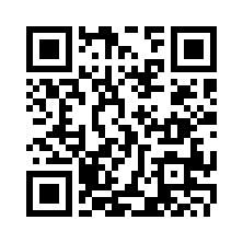 QR Code for bitcoin:16gFXdWRXdvKoMfMdrb9DQq29LwDFCoAEL