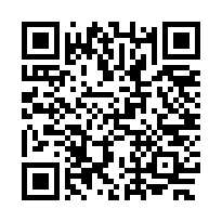 QR Code for bitcoin:16gFZCGdafZywP7mGrZK4877Lrdn4GyHnW