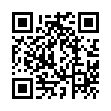 QR Code for bitcoin:16gFdnitzd6Agqe67BPWDW1Z7gyftD9JGF