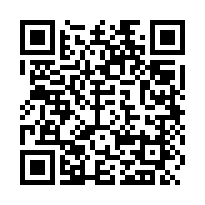 QR Code for bitcoin:16gFeu89CS2SWZ39V3LJHKERL4ggwmJ9hJ