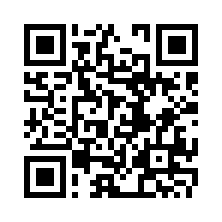 QR Code for bitcoin:16gFgKNMQ8NxqFfDMTRWiYCAw4WN24UGbc