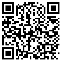 QR Code for bitcoin:16gFiSnsKBbDWiXXGPJAPVVhs74eRnnLDv