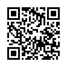QR Code for bitcoin:16gG17CKbWasYzbuHYsom5cckU2WsCDXZp