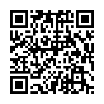 QR Code for bitcoin:16gG3A89582AtFi3eZnwC9DtsL6pLBQQue