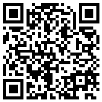QR Code for bitcoin:16gHHj9BLUvFyRYuVRFSWVJQsRM2TvaLEP