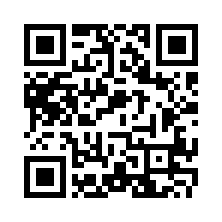 QR Code for bitcoin:16gHjhp3iFPyrTdtSh6uRdrqWrUNHnFDMv