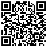 QR Code for bitcoin:16gHtUoD2teAiByiiU9bAntaCvamaneyDB