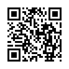 QR Code for bitcoin:16gHyvqDDoD6hRRQwxD4hsQ9DePuFS2MvT