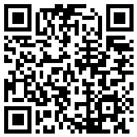 QR Code for bitcoin:16gJ1tEHd6RbPQJbxRUt2h3ar1KgZusVJb