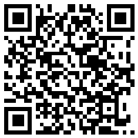 QR Code for bitcoin:16gJhDjJC7pXRNpQSNUPx7hmTfDsETL5Ma