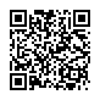 QR Code for bitcoin:16gJtqwFBaZq17gdfBHyEeeZqBXUSDBtNN