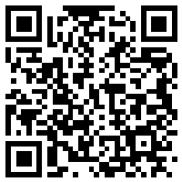 QR Code for bitcoin:16gKKDg2eRtcTthajtwY1MZQWgbeLmVodG