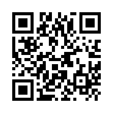 QR Code for bitcoin:16gKPxpDV1RecB1dWQ4Ar2yApv3aqq3cbu