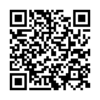 QR Code for bitcoin:16gKmuaPaKBHRQL31xxuzeboT5dWmrYsub