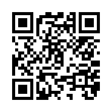 QR Code for bitcoin:16gKn1sUSPbS3wpkXuPNTBsjwFHKG8gmLm