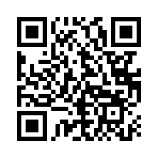 QR Code for bitcoin:16gKzgRhEHiRsjKRYM8aPzcsxn2dVbRbod