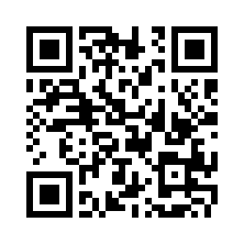 QR Code for bitcoin:16gL2cWo4X77MPrisezSmwq95mysg1udCS