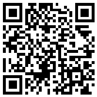 QR Code for bitcoin:16gL2dLHET673h4WVCXZsaxBEaPEQChNDG