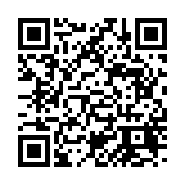 QR Code for bitcoin:16gLZddkicZUDrkLPtDtxSJGLMLTVqYoM7