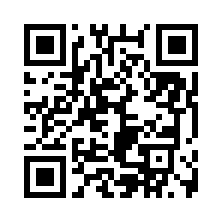 QR Code for bitcoin:16gLdmWRmAHi5k52qsMsMvBxRwJYUBfBZJ