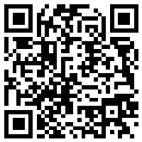 QR Code for bitcoin:16gLtK9eheha4VCkQhWs3uZWYMjAt4XAtb