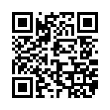 QR Code for bitcoin:16gMADhbw8V6ecofMmM1mA4EBdLzo8Ethk