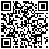 QR Code for bitcoin:16gMC3g12TPCivRaWVrurUJsniac4ckNj1
