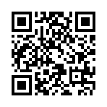 QR Code for bitcoin:16gMFPvdWHTPVxYFDCfjzAcGGPGgZHkpp2