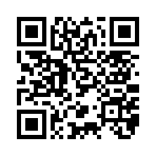 QR Code for bitcoin:16gMcrCuFC2s8RwisX5EJGiJSsekcxoKDM