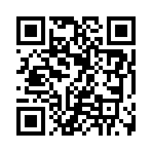 QR Code for bitcoin:16gMe5oVn6pKBmLwx5dN6UAhEp5mQHeyKo