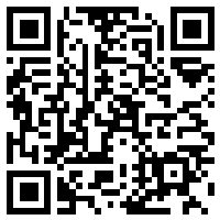 QR Code for bitcoin:16gMj6LTGxig2eLM744QXLBziKfMQDAoDd