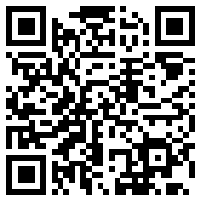 QR Code for bitcoin:16gN5BgpkLDC9aEmRk3XjZb8bjsu4CFXtu