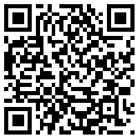 QR Code for bitcoin:16gN5iyfktWMfJ1UtMRboVrgFNvxXCE2Uu