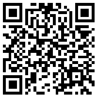 QR Code for bitcoin:16gNCAdb9JSxzyAJoiEpmFHcdKFY5e2hFP