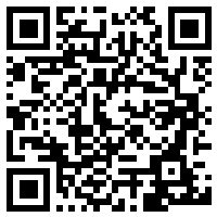 QR Code for bitcoin:16gNFac9cGg8m161FfLLXcU9ArnHobtVQ3