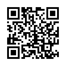QR Code for bitcoin:16gNHWLGsxYWTbcSC3YeLY5F3wQa5Ffbch