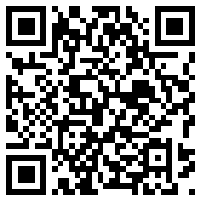 QR Code for bitcoin:16gNryJSGjsHauWMxkexbBeWiA74vqJ3E5