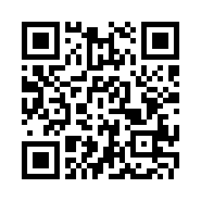 QR Code for bitcoin:16gP5ax72oHiHP5K1dF18RsfRC6PfbBwXf