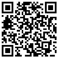 QR Code for bitcoin:16gP6gdzVvcpuD5F2CJ1LFHnjvDMGeNCRB