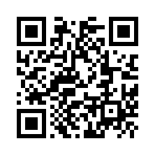 QR Code for bitcoin:16gPDBF47bfCjnJSoxE3E7dz9sLbR35v6w