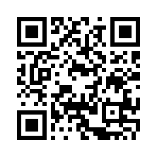 QR Code for bitcoin:16gPZfeizNrPdm3xQ8RLN8vJSvnMBugpKY
