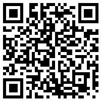 QR Code for bitcoin:16gPpuTgHNapJfixLMM5Rv75K64pod6eJV