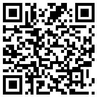 QR Code for bitcoin:16gQgKgsbzNjWXTWNRLVv5JdvMX7YtT8ds