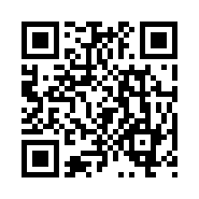 QR Code for bitcoin:16gQrvACN5sChEMLU1CQN95RaASQbuEGuQ
